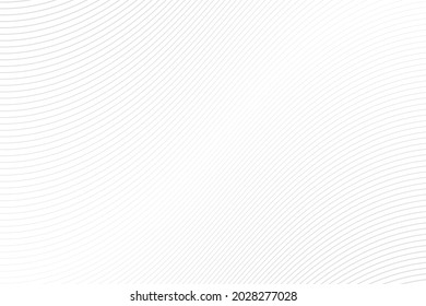 Line pattern.Gray line EPS 10 high resolution illustration vetor abstract pattrn background.