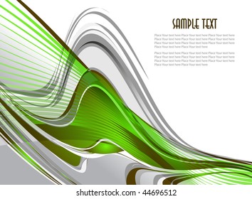  line perspective background.EPS 8 version.
