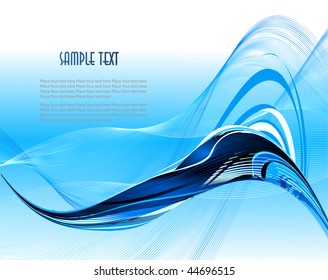  line perspective background.EPS 8 version.