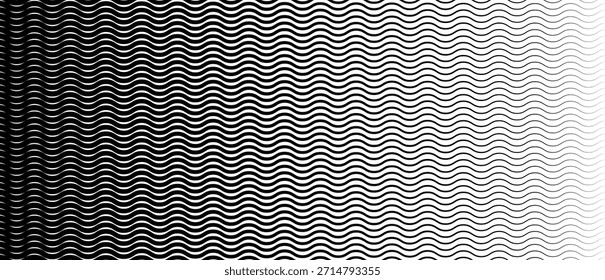 fundo abstrato rosa linha. fundo abstrato com linhas. forma geométrica vermelha. Composição de formas dinâmicas com linhas. Composição dinâmica de formas vermelhas