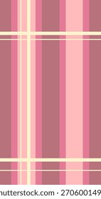 line pink yellow cute background