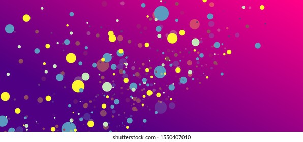 Line points connections geometric abstract background for wallpaper, banner, background, card and landing page