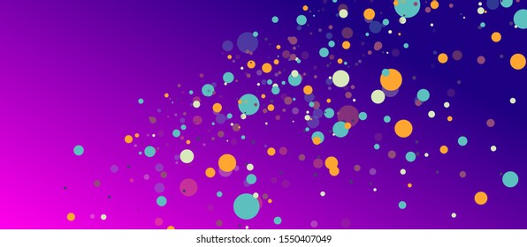 Line points connections geometric abstract background for wallpaper, banner, background, card and landing page
