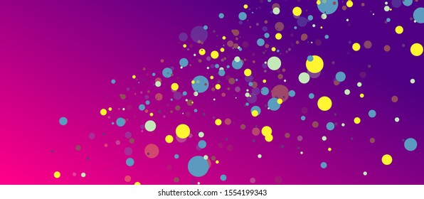 Line points connections geometric abstract background for wallpaper, banner, background, card and landing page
