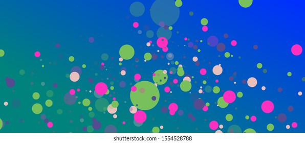 Line points connections geometric abstract background for wallpaper, banner, background, card and landing page