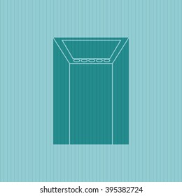 line production design 
