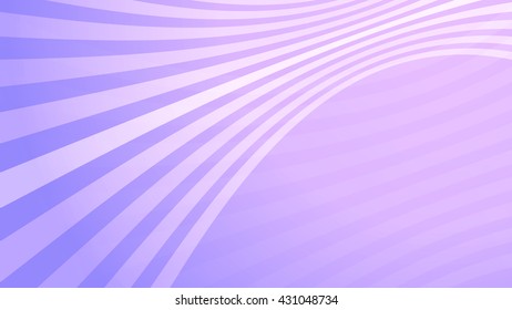 line Purple color background abstract art vector pan tone 