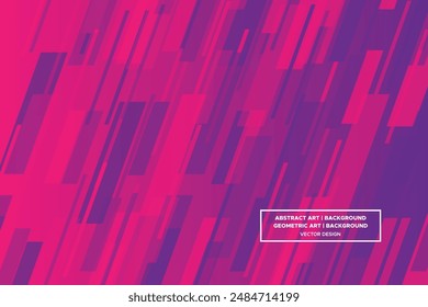 Patrón geométrico | Fondo geométrico | Fondo Abstractas - Formas geométricas - Uso en diseño de Sitio web, embalaje, arte de la pared, Fondo de pantalla, cartel, Anuncio, Perfil, folleto, ropa, textiles 