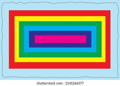 LINE RED YELLOW GREEN COLOR BOXES AND OTHER WALLPAPER BACKGROUNDS