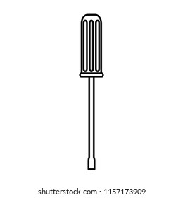 line screwdriver repair equipment maintenance service