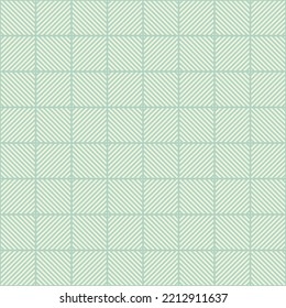 Line seamless pattern. Abstract line background.