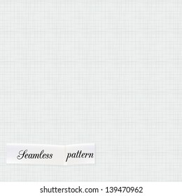 line seamless pattern can be used for website background and greeting cards or cover decoration