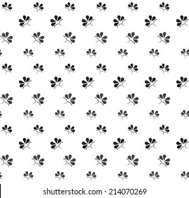 line seamless pattern mono color, Endless texture can be used for wallpaper, pattern fills, web page background,surface textures.