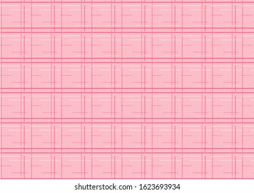 grunge aesthetic images stock photos vectors shutterstock https www shutterstock com image vector line seamless pattern purple background textile 1623693934