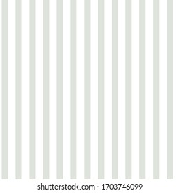 Line seamless pattern vector background.