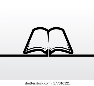 Line Set - Book 