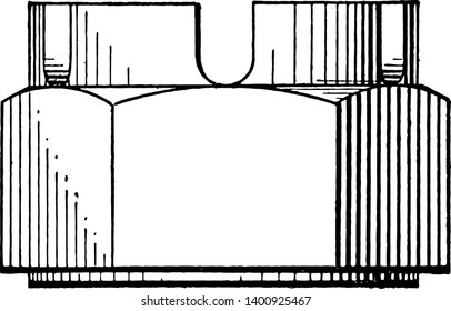 Line Shading Application is lightest nearest the eye and an inclined surface and have visual interest in a document, offers a more limited color selection, vintage line drawing or engraving