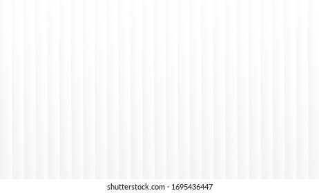 line shape abstract vector on gray background modern design. vector illustration