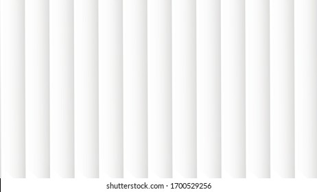 line shape abstract vector on gray background modern design. vector illustration