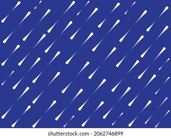 Line in simple colors on a cool background. It is suitable for social media, websites, stores, web and others. Vector Background Templates.