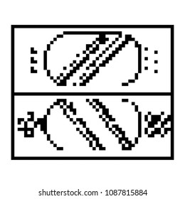 line simulator gamepad console videogame technology
