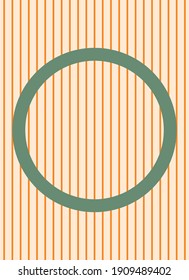 line and social pattern. striped background. topographic line round lines abstract. a pattern of gray lines design. topographic line. round lines abstract design
