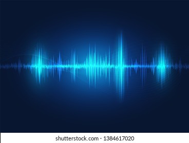 245,155 Signal waves Images, Stock Photos & Vectors | Shutterstock