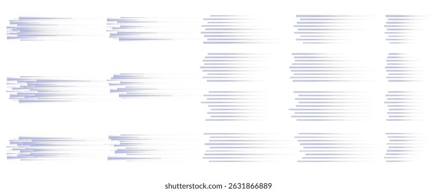 line, speed, motion, light, action, spiral