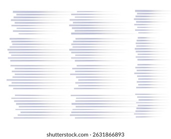 line, speed, motion, light, action, spiral