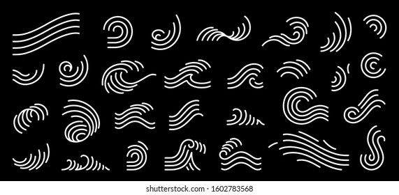 53,562 Single curve line Images, Stock Photos & Vectors | Shutterstock