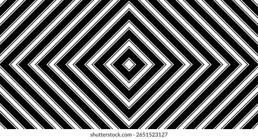 Línea de la raya del patrón del motivo, estilo contemporáneo moderno, puede utilizar para la decoración, fondo, Fondo de pantalla, piso, azulejo, envoltura, cubierta de la cama, moda, tela, etc. Ilustración vectorial