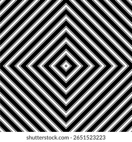 Line Stripe Motif Pattern, Modern Contemporary Style, can use for decoration, background, wallpaper, floor, tile, wrapping, bed cover, fashion, fabric, etc. Vector Illustration