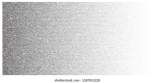 Line strips. Geometric   pattern. Texture of wood or stone. Vector illustration.
