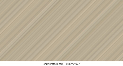 Line strips. Geometric seamless pattern. Texture of wood or stone. Vector illustration.