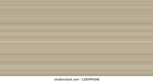 Line strips. Geometric seamless pattern. Texture of wood or stone. Vector illustration.