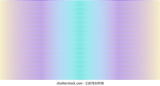 Line strips. Geometric seamless pattern. Texture . Vector illustration.
