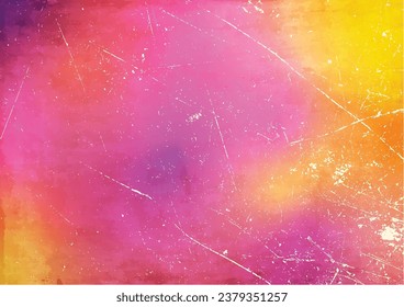 Line in style of 70s-90s.Classic Vintage Retro Rays Background.Abstract retro,Sunbeam,geometric pattern, Funky Hippie,Classic Vintage Retro Rays Background.