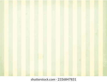 Ligne dans le style des années 70.Arrière-Plan Classique Vintage Retro Rays.Rétro Abstrait, Faisceau de soleil, motif géométrique, Hippie Grave, Arrière-Plan Classique Vintage Retro Rays.