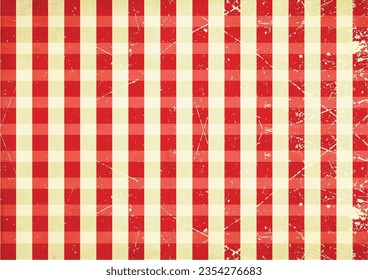 Ligne dans le style des années 70.Arrière-Plan Classique Vintage Retro Rays.Rétro Abstrait, Faisceau de soleil, motif géométrique, Hippie Grave, Arrière-Plan Classique Vintage Retro Rays.
