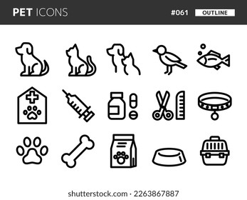 Bait Shop Vector Art, Icons, and Graphics for Free Download