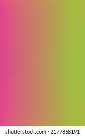 Line technology background. Stripe pattern design