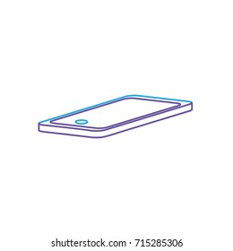 line technology smartphone to electronic communication