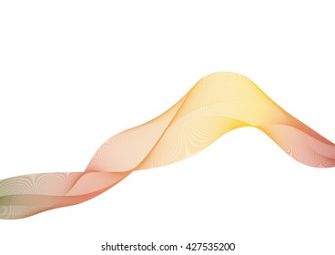 line texture  design nature concept for object or background. website background.business card background or template.vector illustration