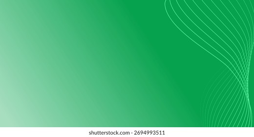Fondo del gradiente de la textura de la línea, información nana cibernética, diseño abstracto