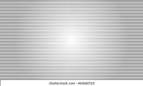 line texture half tone, halftone, pattern, oblique lines background