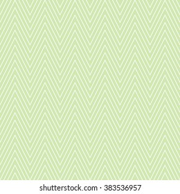Line texture. Vector seamless background
