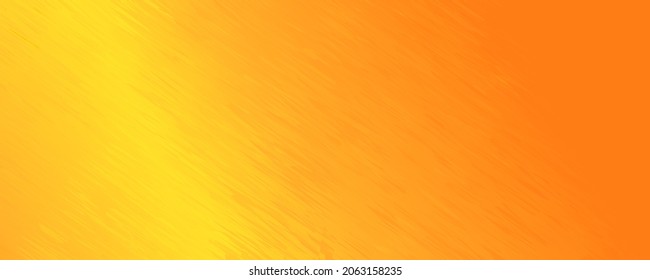 
line textured yellow background. suitable for mobile wallpapers. can be used for banner and flyer elements