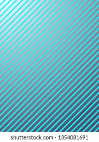 Line textures for background ESP 10