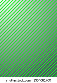 Line textures for background ESP 10