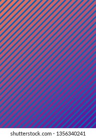 Line textures for background ESP 10